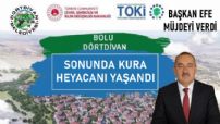 SONUNDA ÇEKİLDİ